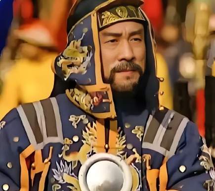 铁血功高埋祸根：年羹尧的边疆霸业与君臣裂痕