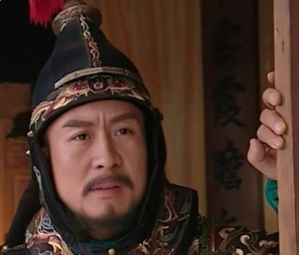 铁血戍边功垂史，智守臣道得阿桂善终