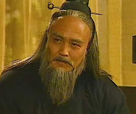 孤忠赴吴终成恨：伍子胥的赤诚之路与悲凉终局