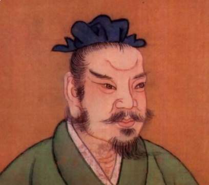 田单奇谋复国，重铸齐国脊梁