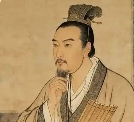 孟尝君以贤聚势，纵横诸侯搅动战国风云