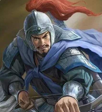 窦固挥师西征，重续西域汉家荣光