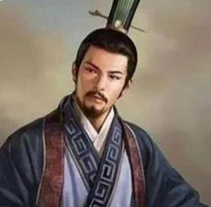 邹忌讽谏，开启齐国纳谏聚才的强国序章