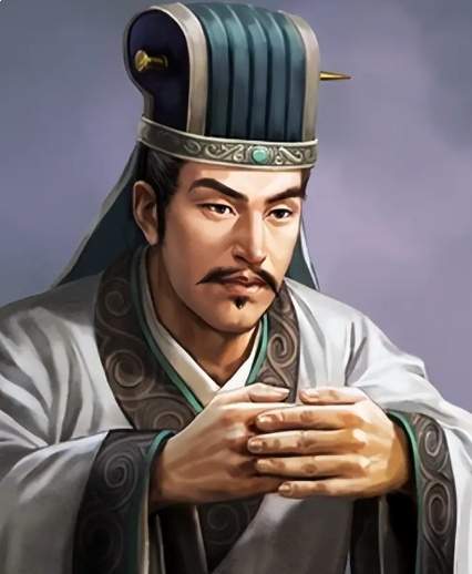 公孙衍首倡合纵，以弱制强构筑抗秦屏障