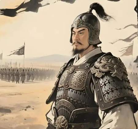 乐毅挥师东进，以合纵之策撼动齐国根基