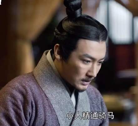 嫪毐叛乱祸咸阳：作乱宫闱伏诛，牵连朝堂震荡