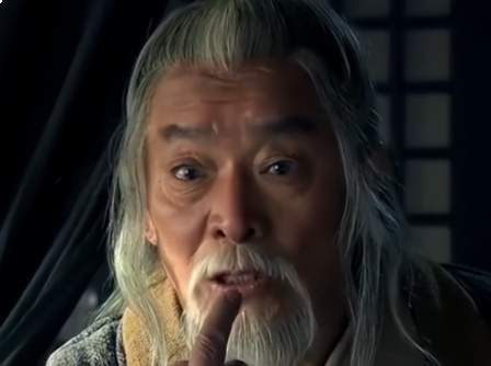 郦食其说齐归降：游说之功被战事掩埋的楚汉悲歌