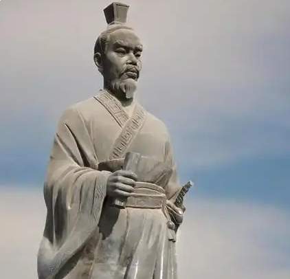 陆贾使南越：舌辩劝降赵佗，归附大汉安边陲