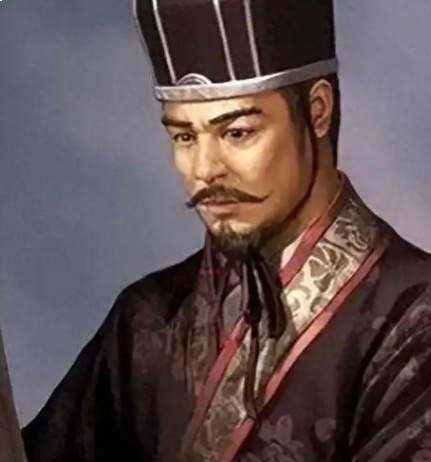 李德林凭什么成为隋唐的质定基石