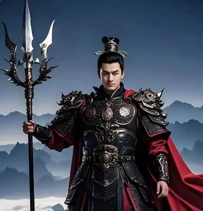 杨素平叛与隋初天下的稳固之基