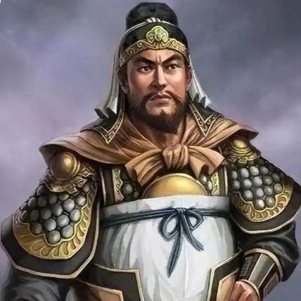 铁骑铸忠魂：阿史那社尔的归唐与西域破阵