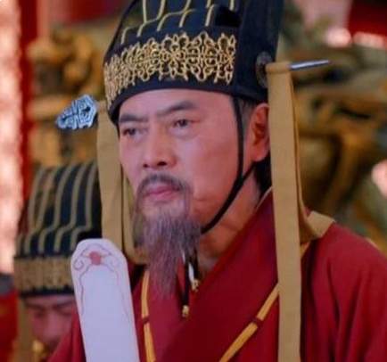 扬州惊雷：徐敬业起兵与骆宾王的反武檄文