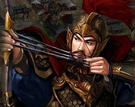 哥舒翰天险失守与兵败被俘的悲剧