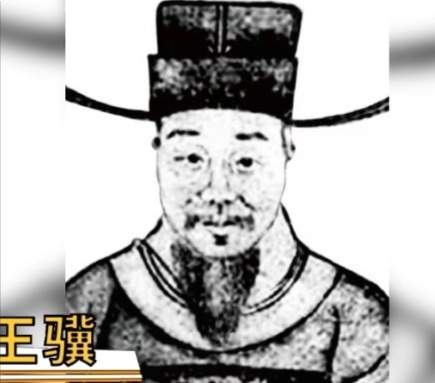 1789550104573280.png