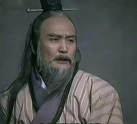 伍子胥入吴破楚的千秋狂歌