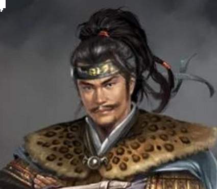 高欢执掌东魏与东西对峙的乱世风云