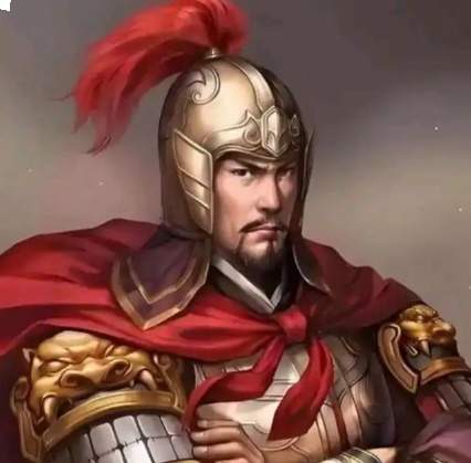 飞将戍边：李广铁血御匈奴的传奇