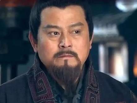 智施离间破楚营：陈平一策乱项羽军心