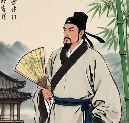 归宋志难酬：辛弃疾以武略书写收复山河的赤诚