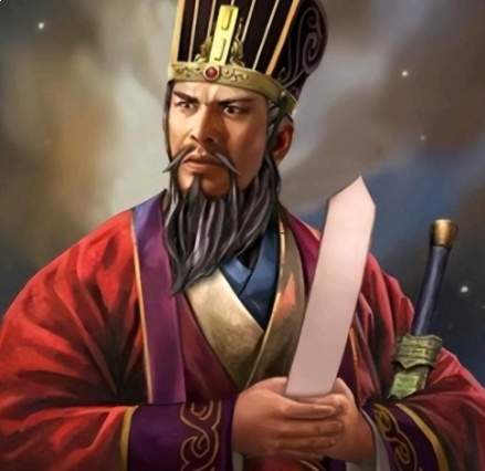 破敌复两京：郭子仪领兵光复长安洛阳