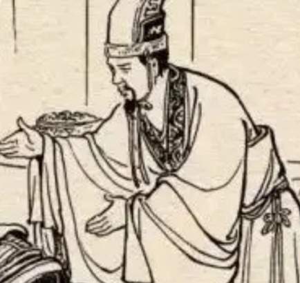 调和鼎鼐安朝堂：刘泌出谋划策化解政局纷争
