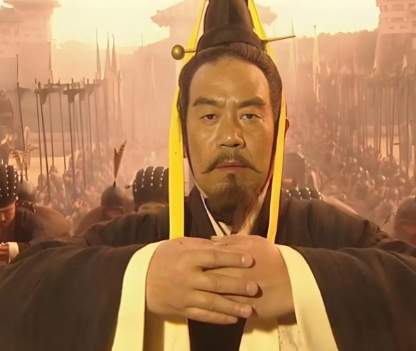 不拘一格用贤才：魏文侯如何一手托起魏国的初代霸业