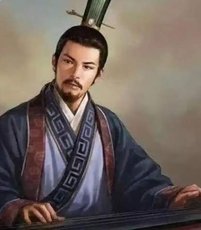 从比美日常到朝堂新政：邹忌的讽谏智慧与齐国的清明之治