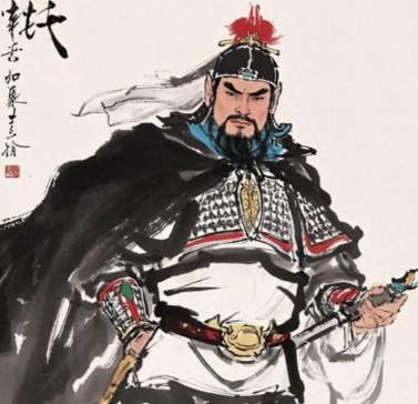 阴山雪夜平北患：李靖千里奔袭攻灭东突厥