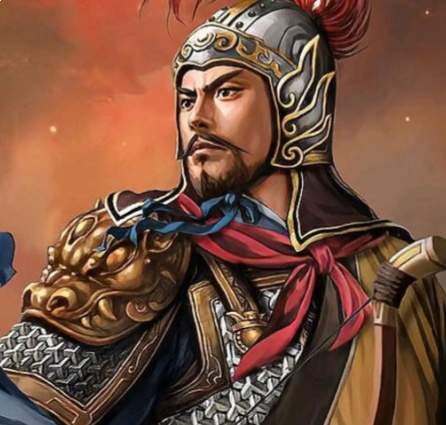 老将踏平辽东山：李勣东征平定高句丽