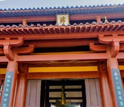 千古龙飞地的密码：沛县何以代代人才辈出