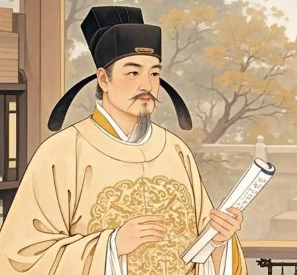 漕脉通天下财赋安：刘晏以漕运重构大唐财政生命线