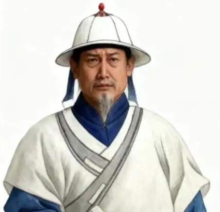 白茅堤上的疏凿：贾鲁治河与元代黄河大修复