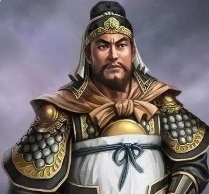 从突厥可汗到大唐元勋：阿史那社尔的西域征途