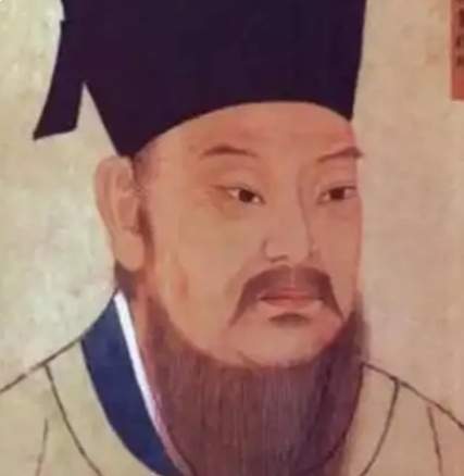 富弼以口舌止宋辽百万兵