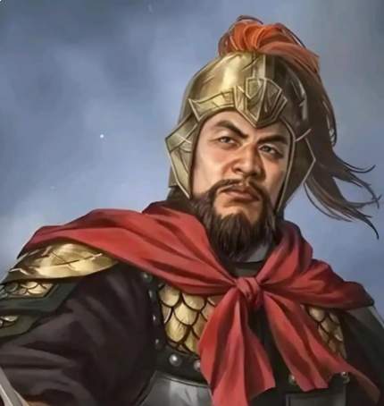 苏峻乱江东：东晋立国以来最致命的内部兵灾