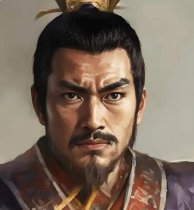 晚唐时期，秦宗权割据下的中原浩劫