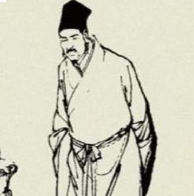 1790575553227075.png