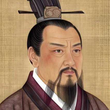 励精图治成霸业——晋文公的崛起与春秋霸局