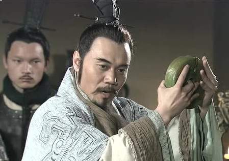 完璧归赵：秦廷之上的智勇博弈
