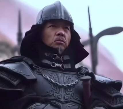 武安君白起三十余年的横扫六国之路
