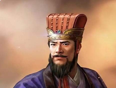 吕不韦辅立庄襄王的强国之路