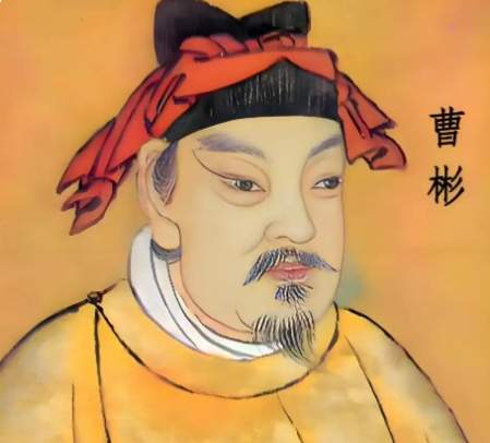 曹彬与北宋的南方统一之路