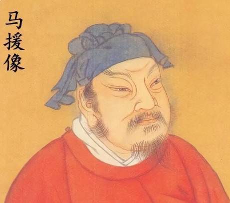 1790754431376497.png
