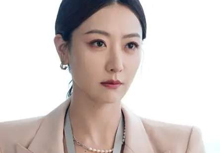 无可替代林珑诬陷徐迟的后续又是什么样的？