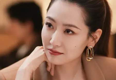 无可替代林珑最后是不是离婚了？