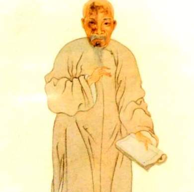 1791536070615235.png
