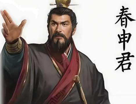 1791619367823352.png