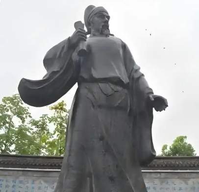1791790301544326.png