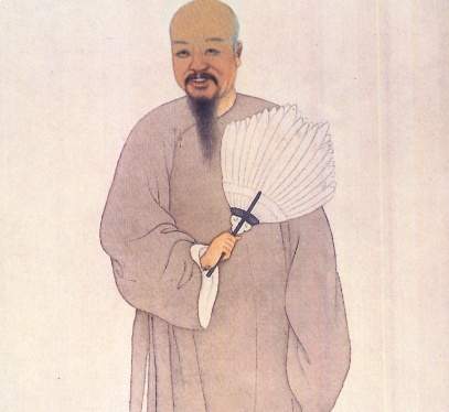 1791792470136518.png