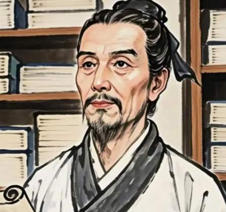 1791793355930855.png